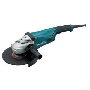 Makitaマキタ GA9020 9-Inch Angle Grinder｜worldselect