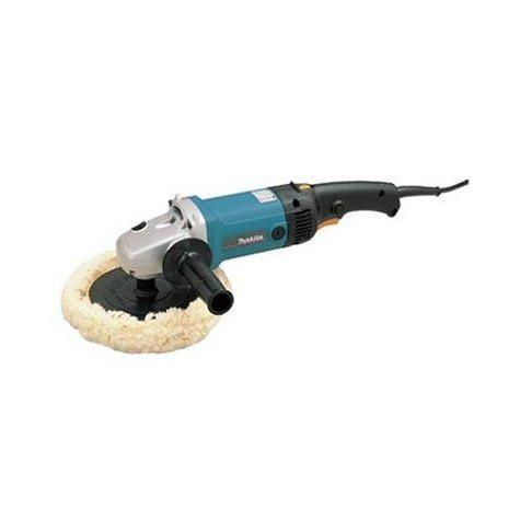 Makitaマキタ 9227CY 7-Inch Variable Speed Electronic ...