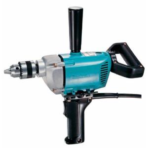 Makitaマキタ 6013BR 6.3-Amp 1/2-Inch Drill with Top Handle｜worldselect