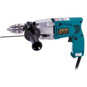 Makitaマキタ HP2010N 6 Amp 3/4-Inch Hammer Drill｜worldselect