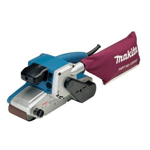 Makitaマキタ 9920 8.8 Amp 3-Inch by 24-Inch Variable-...