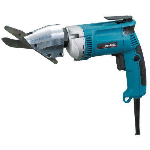 Makitaマキタ JS8000 Variable Speed Fiber Cement Shear...