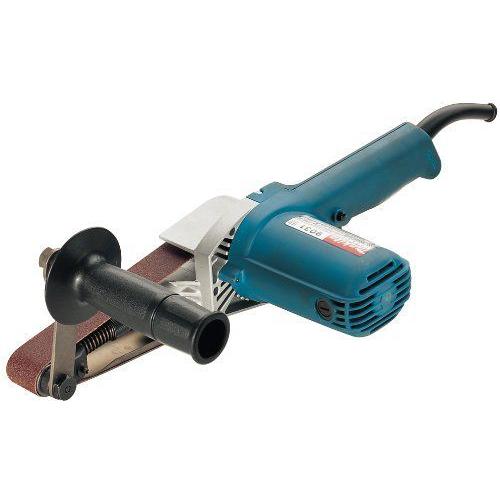 Makitaマキタ 9031 5 Amp 1-3/16-Inch by 21-Inch Variab...