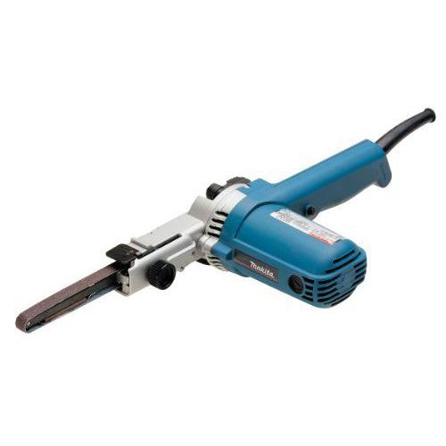 Makitaマキタ 9032 4.4-Amp 3/8-Inch Variable Speed Bel...