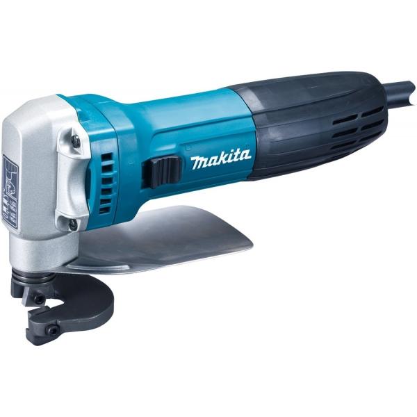 Makitaマキタ JS1602 Shear