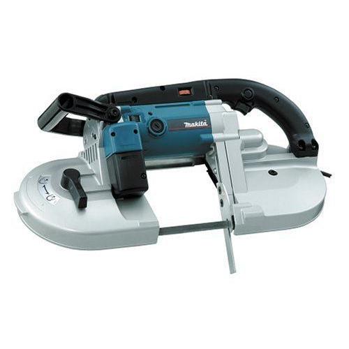 Makitaマキタ 2107F 6.5 Amp 4-3/4-Inch by 4-3/4-Inch C...
