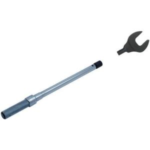 Snap-onスナップオン Industrial Brand CDI Torque 150MFIMHSS Micrometer Adjustable Torque Wrench Interchange｜worldselect