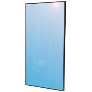 Sunforceサンフォース 50042 50-Watt Pro-Series Amorphous Solar Panel｜worldselect