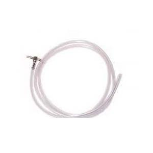 DeVilbissデビルビス Model 630 Bleeder-Type Cut-Off Asse...