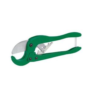 Greenleeグリーンリー 865 PVC Cutter For Up To 2-Inch Pipe｜worldselect