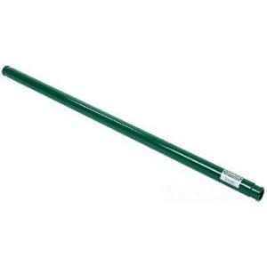 Greenleeグリーンリー 684 Spindle for 683 Reel Stand
