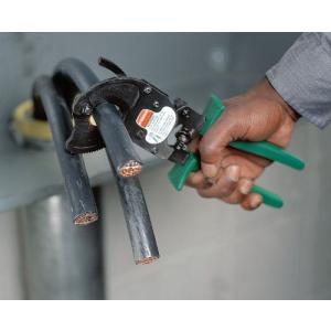 Greenleeグリーンリー 759 Comp...の詳細画像1