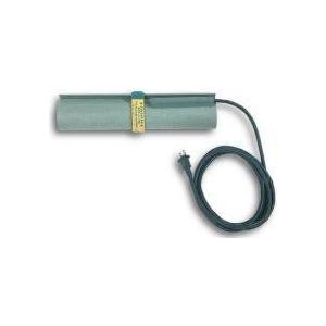 Greenleeグリーンリー 860-1-1/2 Pvc Blanket 1/2 - 1-1/2 UPC # 31486