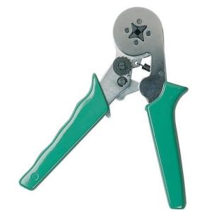 Greenleeグリーンリー K30GL CRIMPER SQUARE FC