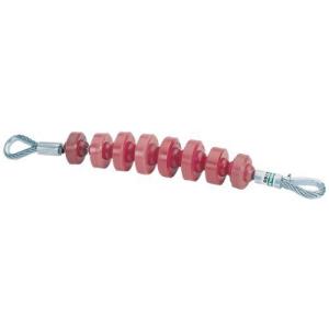 Greenleeグリーンリー 39259 Flexible Mandrel， 3-1/2-Inch