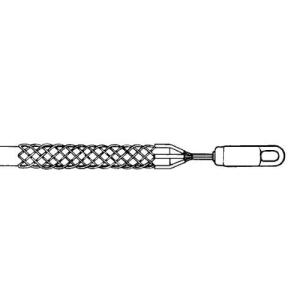 Greenleeグリーンリー 31004 K Basket-Type Pulling Grip， 8200-Pound Pulling Capacity