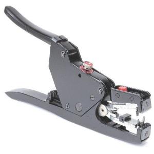 Greenleeグリーンリー 45019 Kwik Stripper Heavy-Duty Wire Stripper