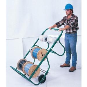 Greenleeグリーンリー 911 Larg...の詳細画像1
