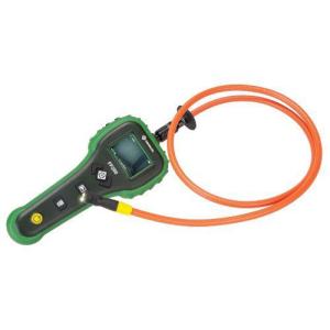 Greenleeグリーンリー FF200 FishFinder Plus Vision System