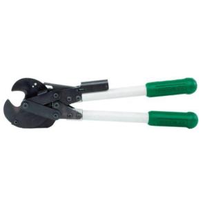 Greenleeグリーンリー 774 High ...の商品画像