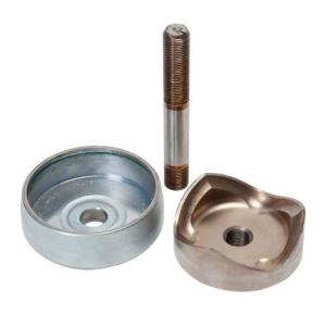 Greenleeグリーンリー 745H-3 Kn...の商品画像