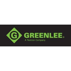 Greenleeグリーンリー 745H-3 K...の詳細画像1