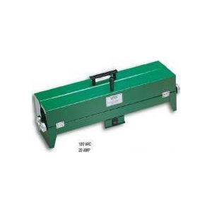 Greenleeグリーンリー 849 Elect...の商品画像