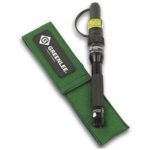 Greenleeグリーンリー 170XL Visual Fault Finder