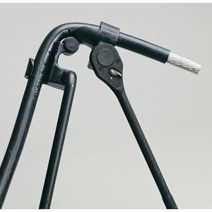 Greenleeグリーンリー 796 Ratchet Cable Bender