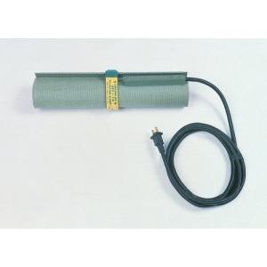 Greenleeグリーンリー 860-3 PVC Heating Blanket， 2”-3” Capacity