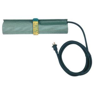 Greenleeグリーンリー 860-4 PVC Heating Blanket