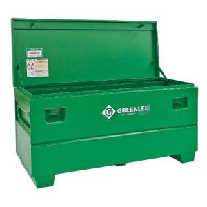 Greenleeグリーンリー 2460 Storage Chest， 60-Inch By 25-Inch By 24-Inch