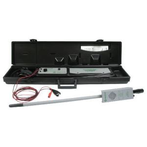 Greenleeグリーンリー 521A Wire and Valve Locator