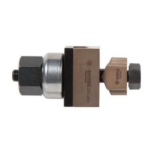 Greenleeグリーンリー 229 Electronic Connector Panel Punch， 9 Pin
