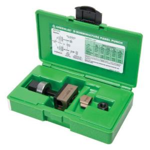 Greenleeグリーンリー 229 Elec...の詳細画像3