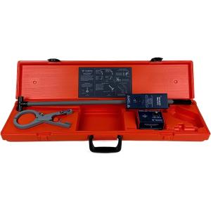 Greenlee グリーンリー TEMPO 501 Tracker II Cable Locator
