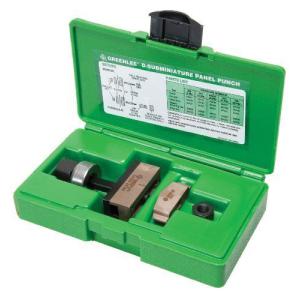 Greenleeグリーンリー RS232 El...の詳細画像2