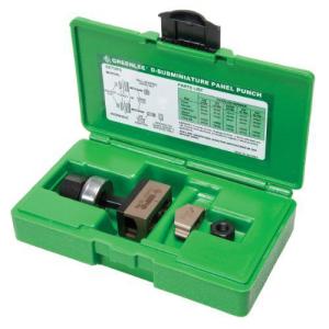 Greenleeグリーンリー 231 Elec...の詳細画像3