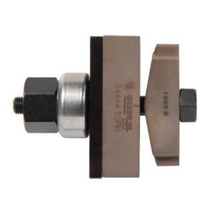 Greenleeグリーンリー 238 Electronic Connector Panel Punch， 50 Pin