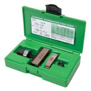 Greenleeグリーンリー 238 Elec...の詳細画像3