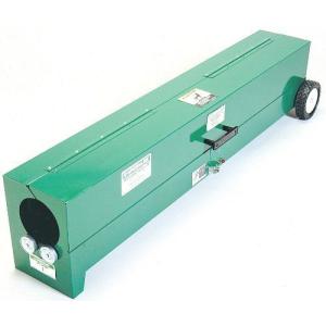 Greenleeグリーンリー 851 Electric PVC Heater/Bender For 1/2” - 4”