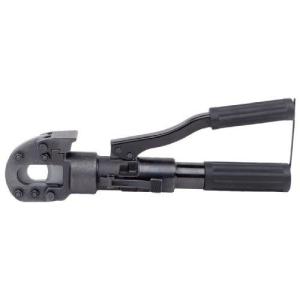 Greenleeグリーンリー HK520 Hydraulic ACSR Cable Cutter