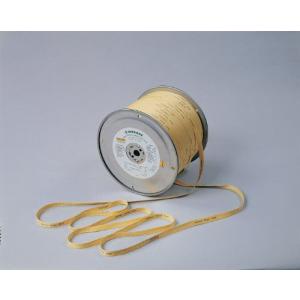 Greenleeグリーンリー 39244 Conduit Measuring Tape， 3/8-Inch By 3000-Feet