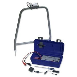 Greenleeグリーンリー PE2003 Pulser Fault Locator