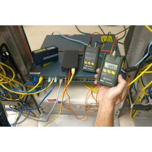 Greenleeグリーンリー 5670-ST ...の詳細画像1