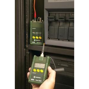 Greenleeグリーンリー 5670-ST ...の詳細画像2