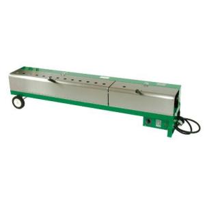 Greenleeグリーンリー 847 Elect...の商品画像