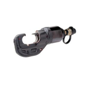 Greenleeグリーンリー RK1240C 12-Ton Remote-Powered Crimping Heads