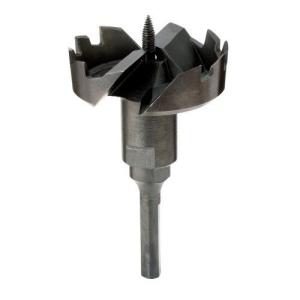 Boschボッシュ SF3621 3-5/8-Inch Self-Feeding Bit｜worldselect