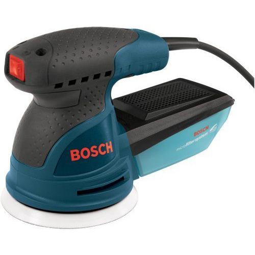 Boschボッシュ ROS20VSK 120-Volt Variable Speed Random ...